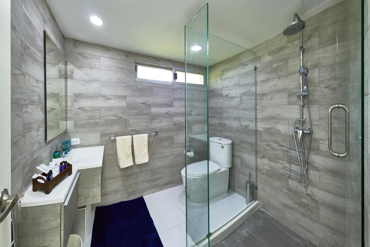 Luxurious Apartment On Jomtien Beach Road Εξωτερικό φωτογραφία